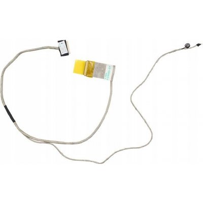 Flex kabel LCD ACER TRAVELMATE 5344 5744 5744Z – Hledejceny.cz
