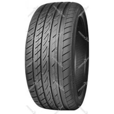 Ovation VI-388 165/50 R15 72V