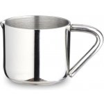 Weis konvička na mléko 20 ml – Zboží Mobilmania