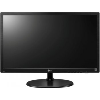 LG 24M38D