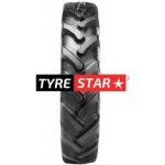 Alliance 356 FORESTRY 13,6-28 138A2/130A8 TL – Zboží Mobilmania