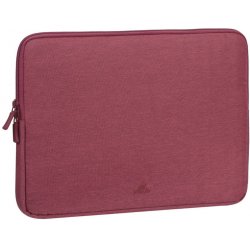 Riva Case sleeve 13.3-14.00" 7704 červené