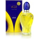 Parfém Rasasi Afshan parfémovaná voda unisex 100 ml