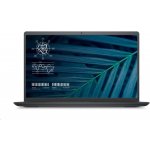 Dell Vostro 3510 3N1HR – Zboží Mobilmania