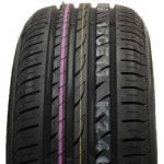 Nexen N'Fera SU4 215/50 R17 91W – Sleviste.cz