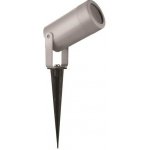 Eurolamp EU0114 – Hledejceny.cz