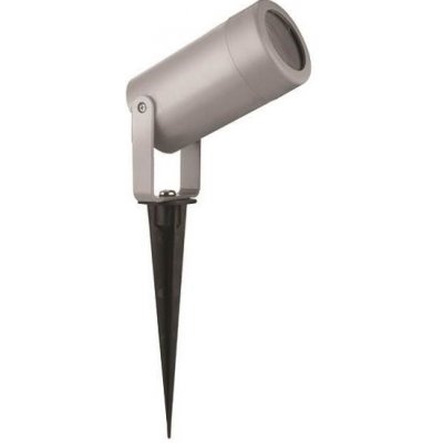 Eurolamp EU0114 – Hledejceny.cz