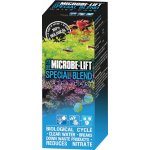 Microbe-Lift Special Blend 473 ml – Zboží Mobilmania