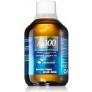 Pharma Activ Koloidní stříbro Ag100 50ppm 300 ml