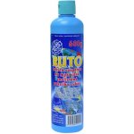 Ruto tekutá suspenze na mytí rukou 600 g – Hledejceny.cz