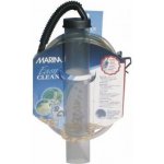 Hagen Easy Clean regular 37,5cm – Zboží Dáma