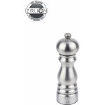 Peugeot Paris Chef u'Select mlýnek na pepř 18 cm – Zboží Mobilmania