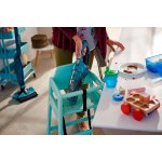 Philips PowerPro Aqua FC6404/01 – Hledejceny.cz