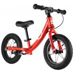 PELLS One modré – Zboží Dáma