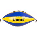 SportKO GP2