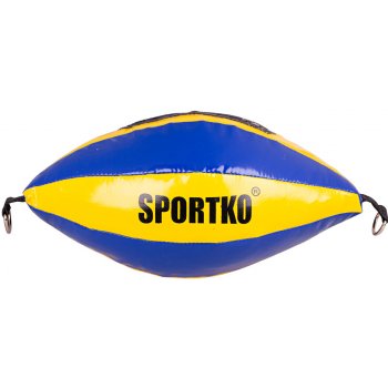 SportKO GP2