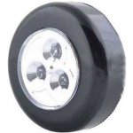 SOLEX 8595118899971 – Zboží Dáma