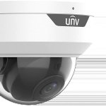 Uniview IPC324LE-ADF28K-H – Zboží Živě Uniview IPC324LE-ADF28K-H – Zboží Živě