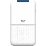 Lifa Air 6GCool bílá – Zboží Živě