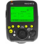 Yongnuo YN-E3-RT II – Zboží Živě