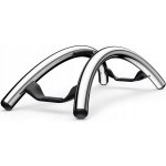 Twelve South BookArc Flex, stojan pro MacBook, notebook v chromovém provedení – Zboží Živě