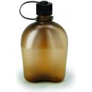 NALGENE Oasis Canteen 1000 ml