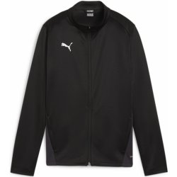 Puma Team Goal Training Jacket Wmns 658635-03