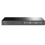 TP-Link TL-SG1024D – Sleviste.cz