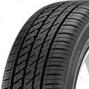 Bridgestone DriveGuard 215/55 R16 97W Runflat