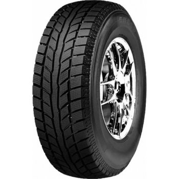 Goodride SW658 225/45 R17 91H