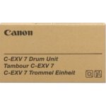 Canon 7815A003 - originální – Hledejceny.cz
