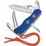 Victorinox Skipper – Zboží Mobilmania