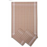 Sleep-well Negativ 50x70 cm 3ks bežovo bílá – Zboží Dáma