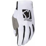 Yoko SCRAMBLE – Zbozi.Blesk.cz