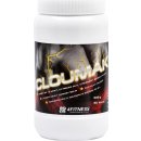 4fitness Cloumák nakopávač 505 g