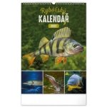 Český ráj - Jaroslav Rudiš – Zboží Mobilmania