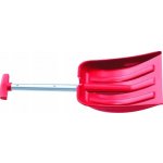 Prosperplast plast 26 x 82 cm – HobbyKompas.cz