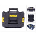 DeWALT Kufr TSTAK II DWST83345-1 – Zboží Dáma