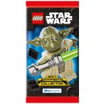 Fan shop Karty LEGO STAR WARS S3 – Hledejceny.cz