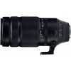 Objektiv Fujifilm Fujinon XF 100-400mm f/4.5-5.6 R LM OIS WR
