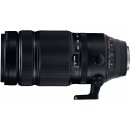 Fujifilm Fujinon XF 100-400mm f/4.5-5.6 R LM OIS WR