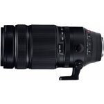 Fujifilm Fujinon XF 100-400mm f/4.5-5.6 R LM OIS WR – Hledejceny.cz