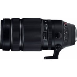 Fujifilm Fujinon XF 100-400mm f/4.5-5.6 R LM OIS WR