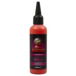 Korda Atraktor Goo Liquid Krill Supeme 115 ml – Sleviste.cz