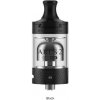 Innokin Ares 2 MTL RTA clearomizer Black 4ml