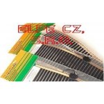 Fenix Ultratherm Viv Mat 274x868 mm, 46 W – Zboží Dáma