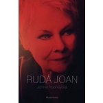 Jennie Rooney Rudá Joan – Hledejceny.cz