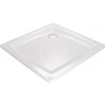 Ravak Perseus EX 80 x 80 cm A024401310 – Zboží Dáma