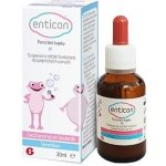 NTC Pharma Enticon kapky 30 ml – Hledejceny.cz