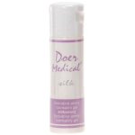 Doer Medical silk 30ml lubrikační gel